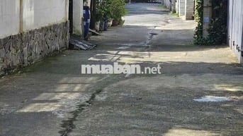 💥💥💥CG ĐẤT ĐƯỜNG XE HƠI 6M.NGANG 6M
  .ĐẤT MẶT TIỀN ĐƯỜNG SỐ.