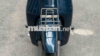 Dream lùn zin bstp chính chủ