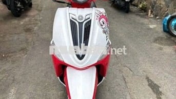Nozza 110cc 2012 bs 59x1-20813
