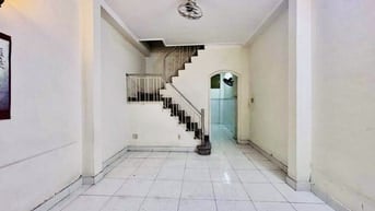 THÍCH QUẢNG ĐỨC, PHÚ NHUẬN- 20M RA MẶT TIỀN- 45m2- 7,x TỶ TL