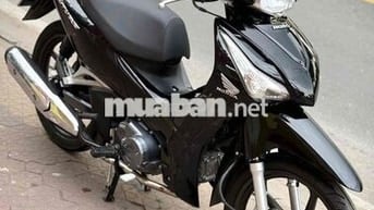 Fu fi dọn new Góp 12tr nhận xe Bao noẹ xấu Bao đậu