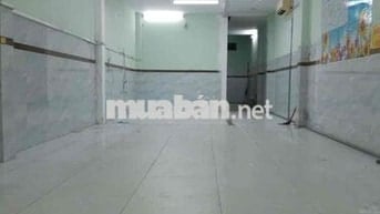 🏕️ NHÀ CHO THUÊ 5 x30 -1 lau -3 phong -HÓC MÔN