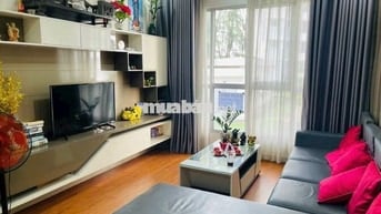 [12 TRIỆU] 2PN RUBY CELADON (70M²), FULL NỘI THẤT, SÁT AEON MALL