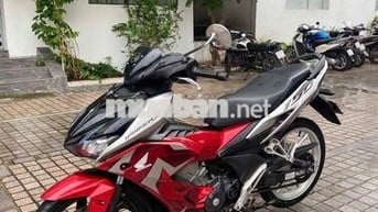 Xe Honda Winner x abs