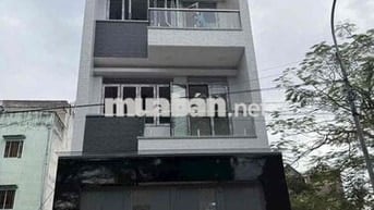 cho thuê nhà tên lửa_100m2_3,5tấm -nhà mới_giá rẻ