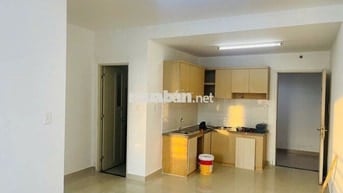 Chính chủ cho thuê Căn hộ Đạt Gia ,DT:60m2 giá 6,5tr/thg ,Cây keo,TĐ