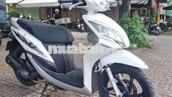 #VISION _2012 XE ZIN TOÀN TẬP VỀ LÀ CHẠY LIỀN