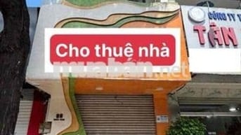 MẶT TIỀN QUANG TRUNG. P10. GIÁ 28tr