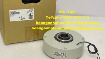 Thắng từ Mitsubishi ZX-2.5YH - miễn phí giao hàng      