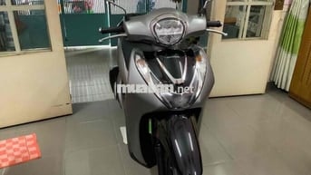 shmode bản đặt biệt abs. ít dibiển tphcm chính chủ