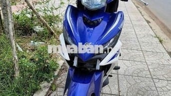 Cần bán xe như hình