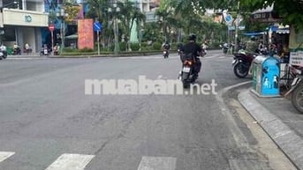 nhanh thì còn HXH Phan Xích Long - Phú Nhuận - 40m2 - ngang 5m - 6,6tỷ