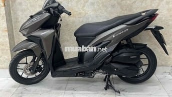 varion 125 đởi 2020 máy rin siêu chất 43E1-544.94