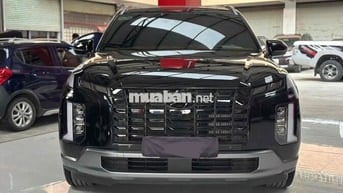 Hyundai Palisade Premium 2024