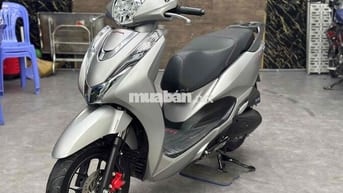 Lead 4 val 2024 gop tra truoc 15tr bao nợ xấu