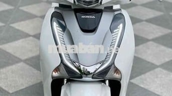 Cần bán sh 125