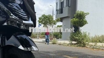 Xe chính chủ cần bán nguyên rin