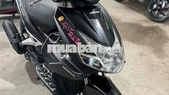 Honda AB 110/ Zin Cực Đẹp/ Máy Zin Êm Bs65