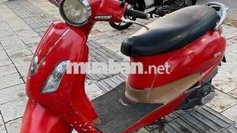 Attila alizabet nguyên rin.