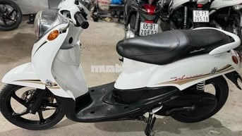 Ya Mio Classcico Zin Đẹp / Bs65 Máy Cực Phê