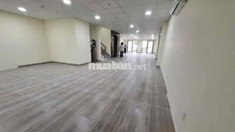Cho thuê VP Phan Bá Phiến khu K300 160m2 giá chỉ 28 triệu