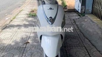 ✅✅ ALIZABEAT VUA FI 2014 XE ĐẸP ĐỜI CAO MÁY ÊM RU