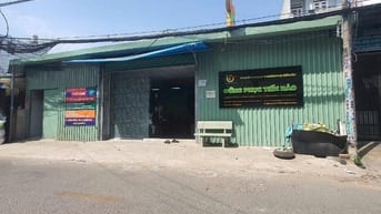 TUYỂN NHÂN VIÊN KINH DOANH ĐỒNG PHỤC