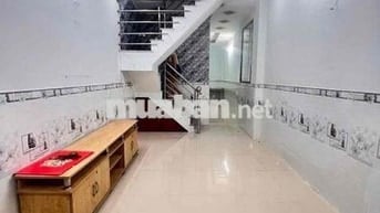 🧧🧧 CHO THUÊ NHÀ NGUYÊN CĂN HẺM 2174 HUỲNH TẤN PHÁT - NHÀ BÈ  - Diện Tí