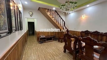 CHÍNH CHỦ CHO THUÊ NHÀ NGUYÊN CĂN- TRẦN ANH TÔNG- P8 – ĐÀ LẠT