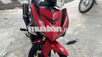 BÁN EXCITER ĐỎ 2016 CHÍNH CHỦ