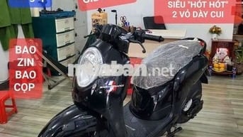 ❤️❤️ GÓP CỬA HÀNG ĐƯA 60 - 70%.. CHỈ CẦN CĂN CƯỚC