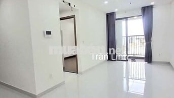 HOT! HAPPY ONE 50m2 giá rao 2.85 tỉ, chốt 2.8 tỉ hỗ trợ vay bank ạ