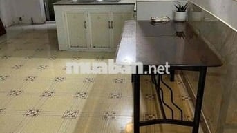 cho Thue nhà nguyên căn d ô tô 1 p ngủ