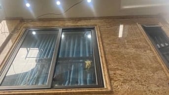 Bán nhà phố Nguyễn Đức Cảnh, Hoàng Mai 71m, 8 tầng. Giá: 18.3 tỷ