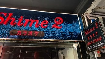 10 Nữ Lễ Tân PR bar lounge công việc dễ, không yêu cầu kinh nghiệm