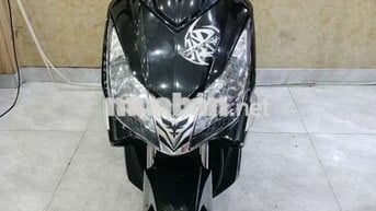 Air Blade 2008 ,Xe Lên Áo Thái,Đẹp Máy Bao Êm