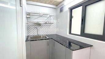 🌿 PHÒNG TRỌ BAN CÔNG MỚI – GIỐNG ẢNH 100%