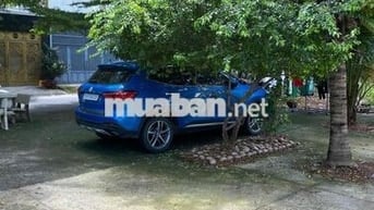 Bán xe chính chủ