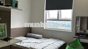 Cho thuê chung cư Lavita Charm, 2 PN