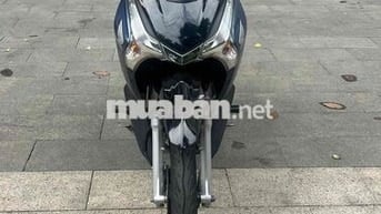 future 2022 đèn led bstp công chứng liền