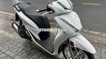 Sh 150 2022❇️Đồng Moto Đà Lạt❇️