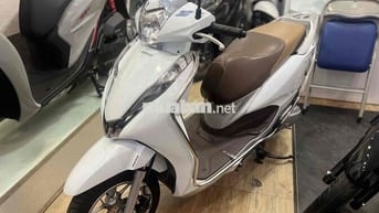 honda lead 125 2018❇️Đồng Moto Đà Lạt❇️