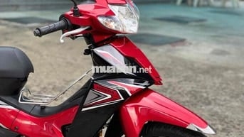 [MỚI HƠN XE MỚI🌸] 👉Honda Wave Blade 2020🌸KO TÌ VẾT