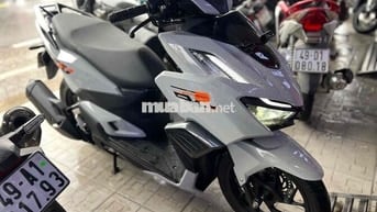 Vario 160 2022❇️Đồng Moto Đà Lạt❇️
