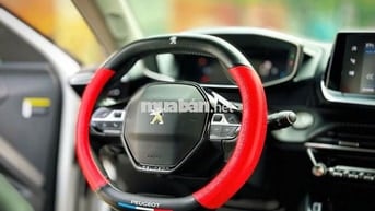 Peugeot 2008 GTline 2022 50000 km