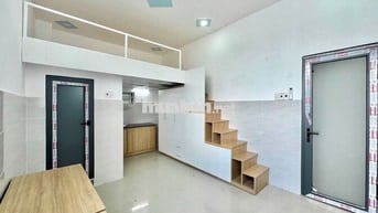 🏡 20 CĂN HỘ DỊCH VỤ SIÊU XINH