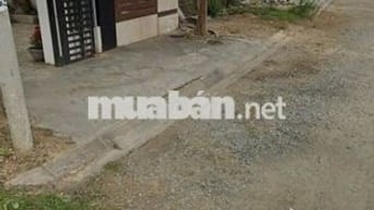 🏡 ĐẤT BIỆT THỰ HOÀ LIÊN – GIÁ RẺ HƠN ĐẤT KIỆT!-CHỈ 15TR/M2