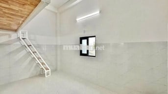 🌿 PHÒNG TRỌ BAN CÔNG MỚI – GIỐNG ẢNH 100%