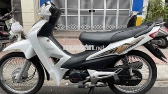 xe wave 50 cc dk 2023