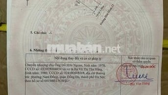 💥BÁN LÔ ĐẤT HOÀ MINH 23 ViEW TRUNG TÂM THƯƠNG MẠI SIÊU ĐẸP HƯỚNG